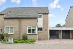Burgemeester van Hulstlaan 12, Heesch-04