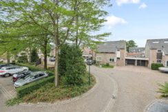 Burgemeester van Hulstlaan 12, Heesch-05