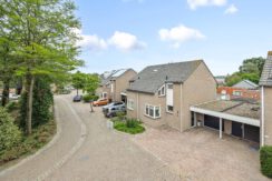 Burgemeester van Hulstlaan 12, Heesch-06