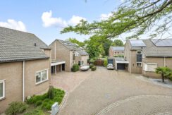 Burgemeester van Hulstlaan 12, Heesch-07