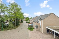 Burgemeester van Hulstlaan 12, Heesch-08