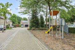 Burgemeester van Hulstlaan 12, Heesch-09