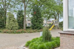 Burgemeester van Hulstlaan 12, Heesch-10