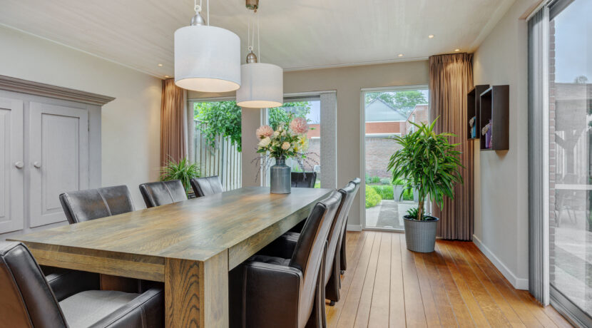 Burgemeester van Hulstlaan 12, Heesch-21