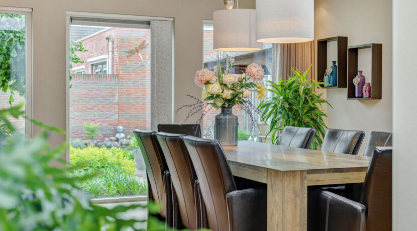 Burgemeester van Hulstlaan 12, Heesch-22
