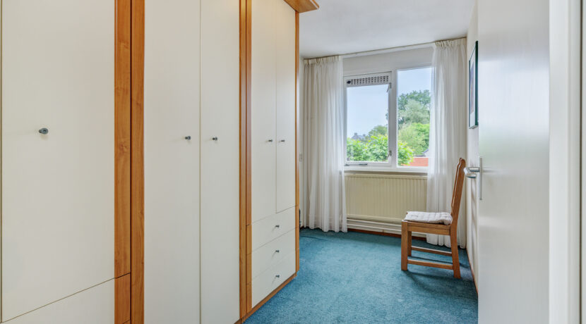 Burgemeester van Hulstlaan 12, Heesch-30