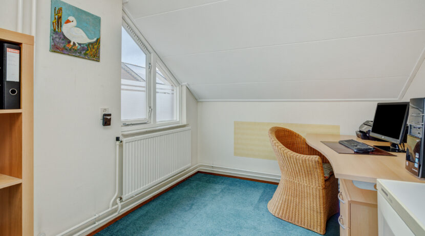 Burgemeester van Hulstlaan 12, Heesch-35