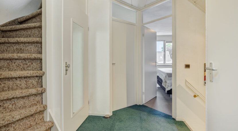 Burgemeester van Hulstlaan 12, Heesch-38