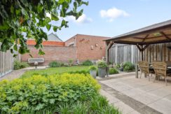 Burgemeester van Hulstlaan 12, Heesch-44