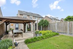 Burgemeester van Hulstlaan 12, Heesch-45