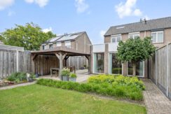 Burgemeester van Hulstlaan 12, Heesch-46