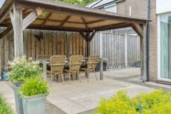 Burgemeester van Hulstlaan 12, Heesch-48