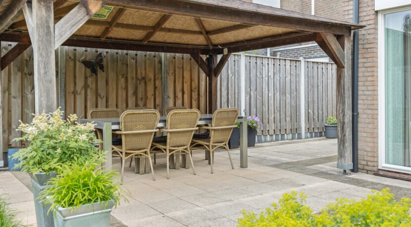 Burgemeester van Hulstlaan 12, Heesch-48