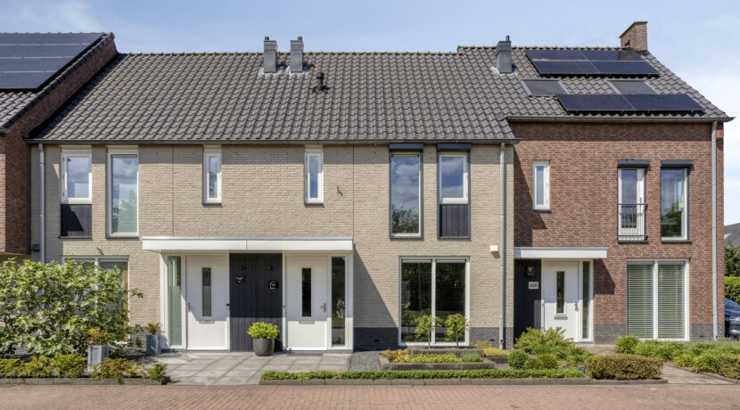 HetReut2305351TCBerghemNL-01
