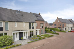 HetReut2305351TCBerghemNL-02
