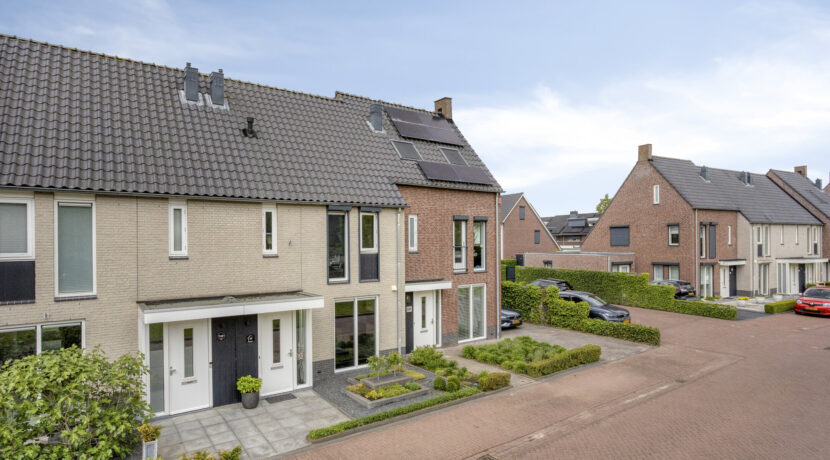 HetReut2305351TCBerghemNL-02