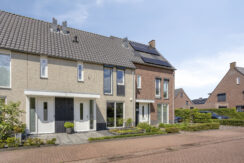 HetReut2305351TCBerghemNL-03