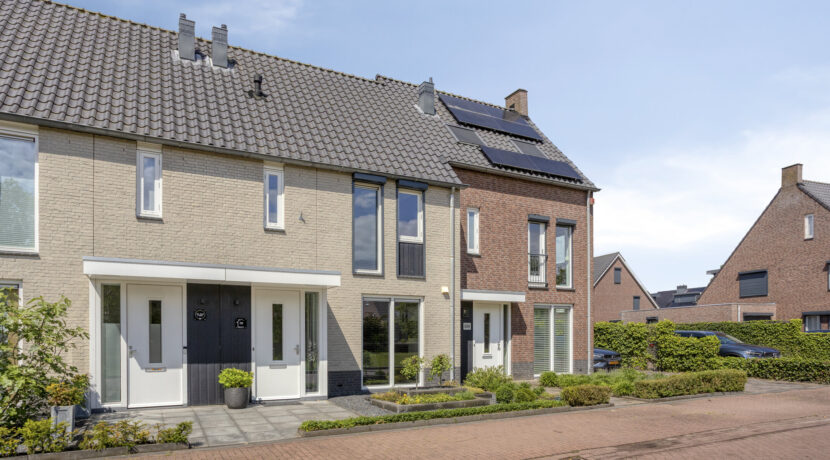 HetReut2305351TCBerghemNL-03