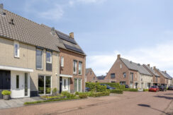 HetReut2305351TCBerghemNL-04