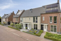 HetReut2305351TCBerghemNL-05