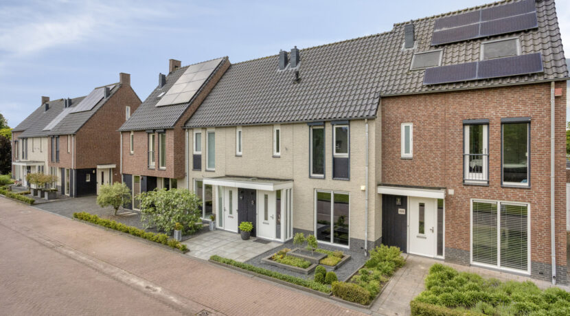 HetReut2305351TCBerghemNL-05