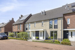 HetReut2305351TCBerghemNL-06