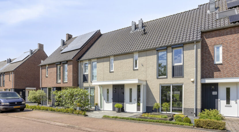 HetReut2305351TCBerghemNL-06