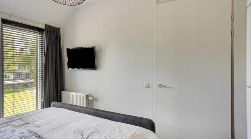 HetReut2305351TCBerghemNL-22