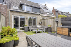 HetReut2305351TCBerghemNL-33
