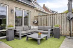 HetReut2305351TCBerghemNL-34