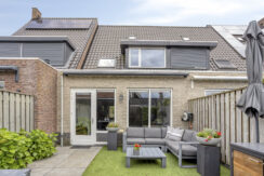 HetReut2305351TCBerghemNL-35
