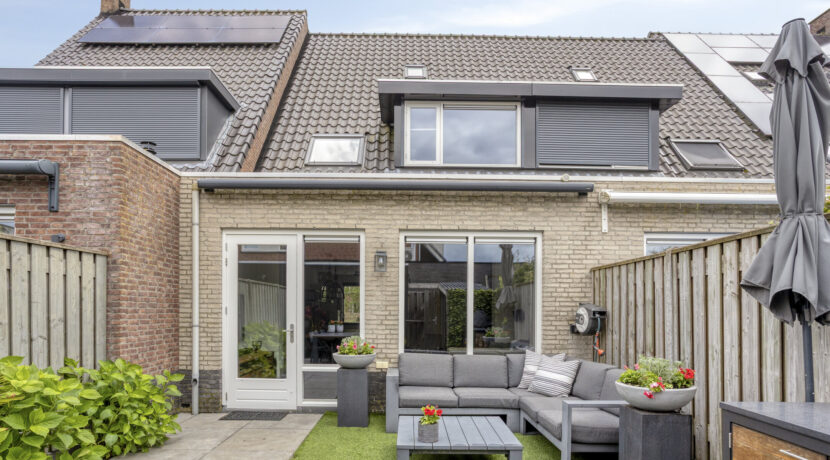 HetReut2305351TCBerghemNL-35