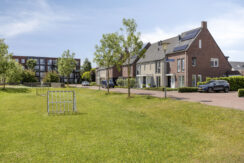 HetReut2305351TCBerghemNL-37
