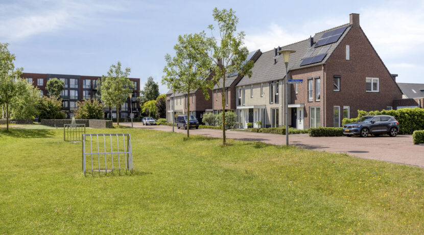 HetReut2305351TCBerghemNL-37