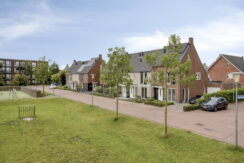 HetReut2305351TCBerghemNL-38