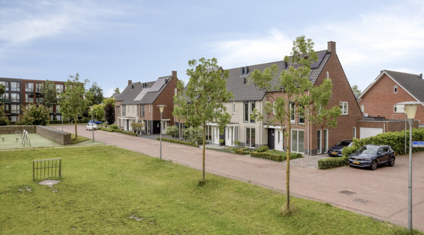 HetReut2305351TCBerghemNL-38