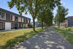 Paardenbloem 41, Berghem-01