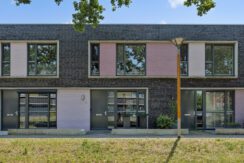 Paardenbloem 41, Berghem-03
