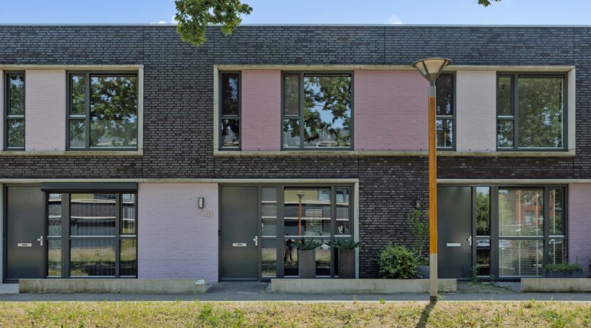 Paardenbloem 41, Berghem-03