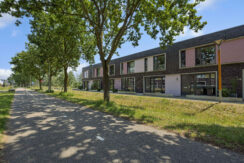 Paardenbloem 41, Berghem-04