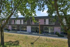 Paardenbloem 41, Berghem-06