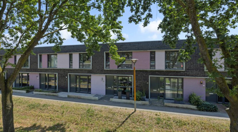 Paardenbloem 41, Berghem-06