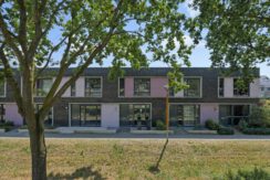 Paardenbloem 41, Berghem-07