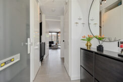 Paardenbloem 41, Berghem-10