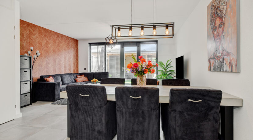 Paardenbloem 41, Berghem-12