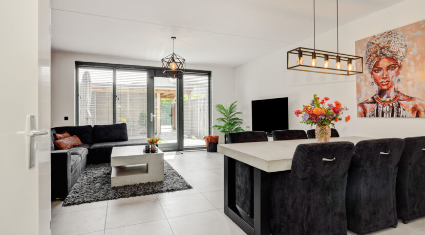 Paardenbloem 41, Berghem-13
