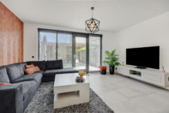 Paardenbloem 41, Berghem-15