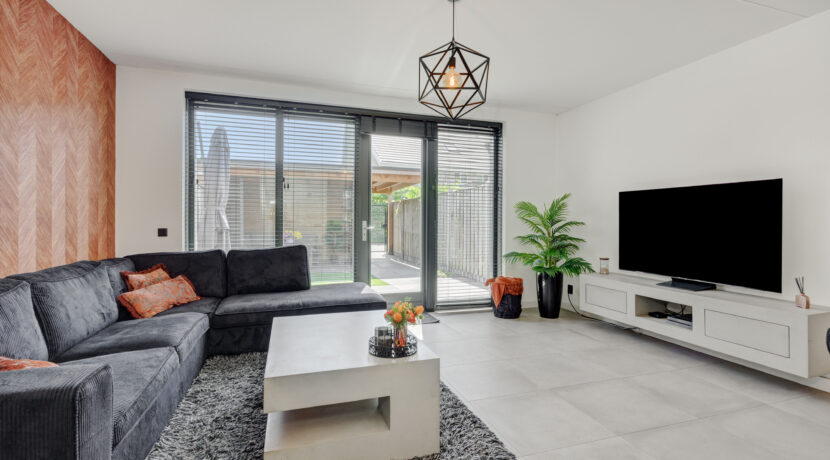 Paardenbloem 41, Berghem-15