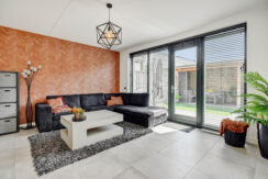 Paardenbloem 41, Berghem-16