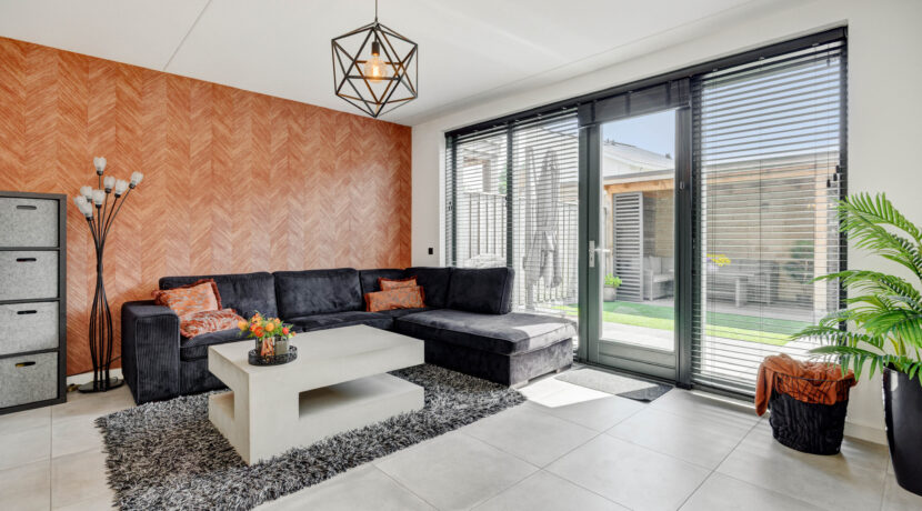 Paardenbloem 41, Berghem-16